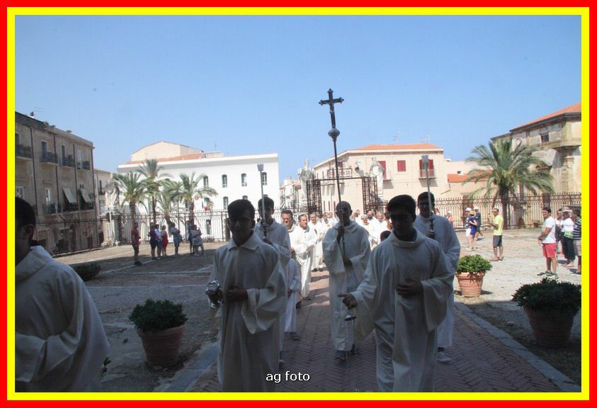 180806 Pontificale 084_tn_tm.jpg